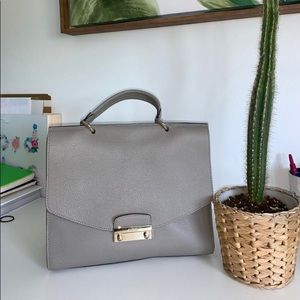 FURLA envelope purse